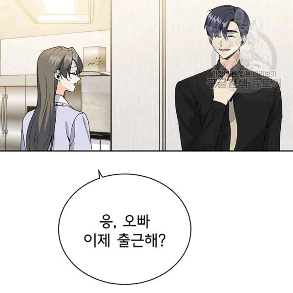 16083333019591.jpg