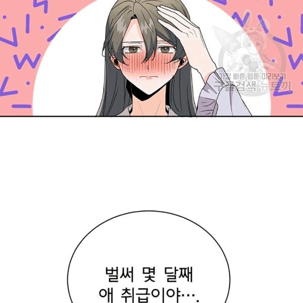 16083333038692.jpg