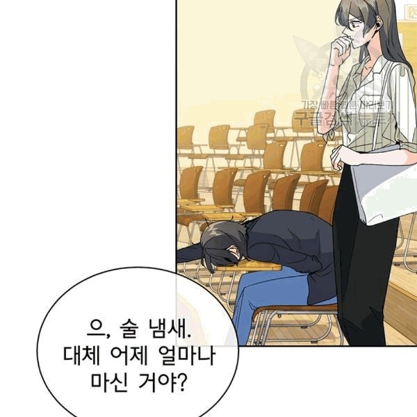 16083333051029.jpg