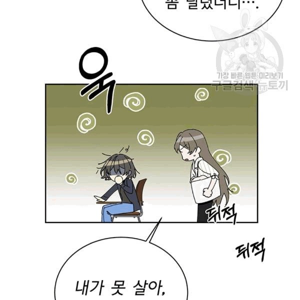 16083333057336.jpg