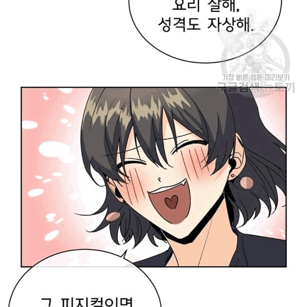 16083333072588.jpg