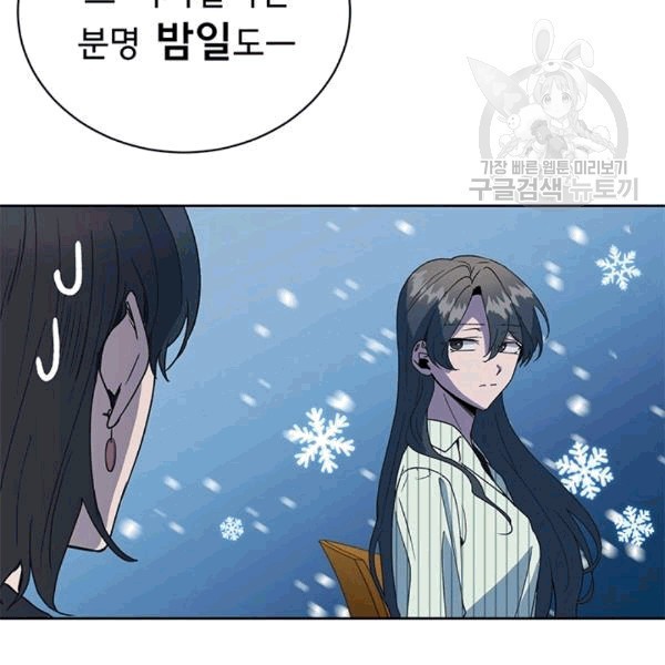 16083333075694.jpg