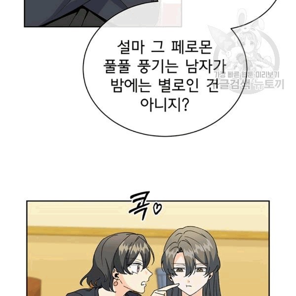 16083333081782.jpg