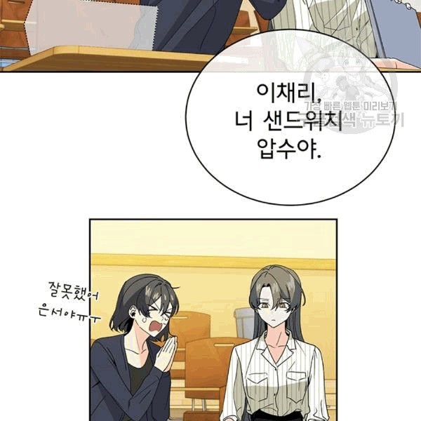 16083333090878.jpg