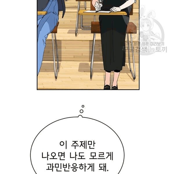 16083333094202.jpg