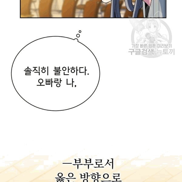 16083333103926.jpg