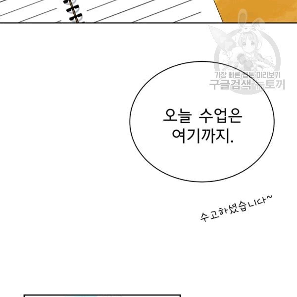 16083333109943.jpg