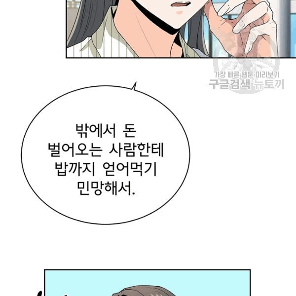 16083333119177.jpg