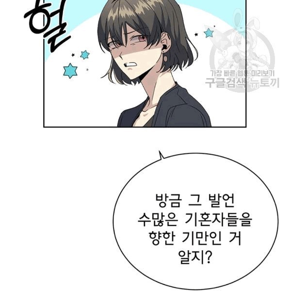 16083333122126.jpg