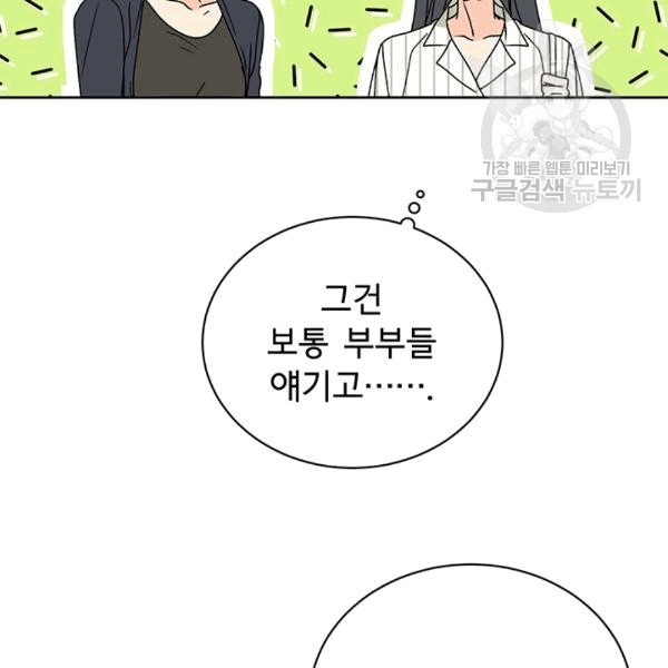 16083333128593.jpg