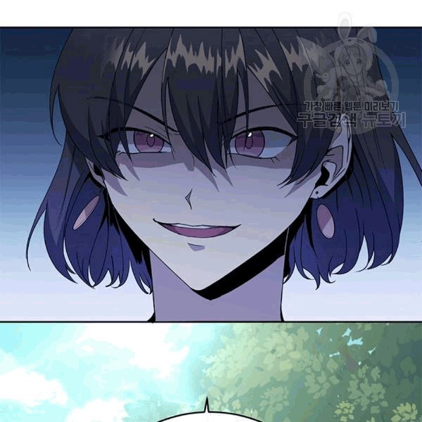 16083333137419.jpg