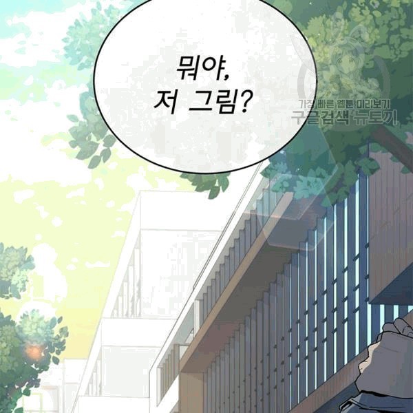 16083333141057.jpg