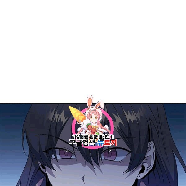 16083333174144.jpg