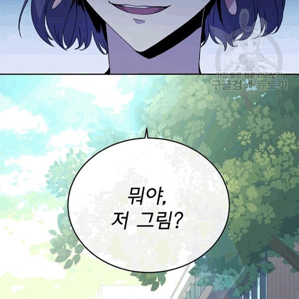 16083333177517.jpg