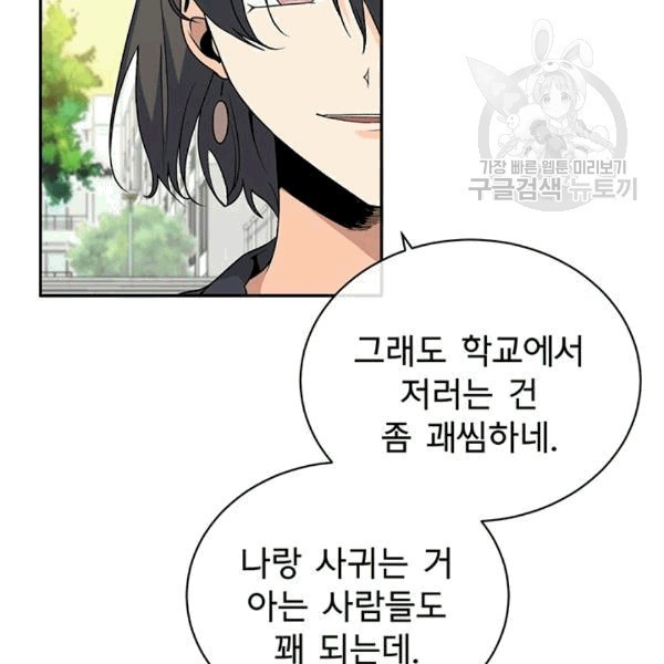 16083333213839.jpg