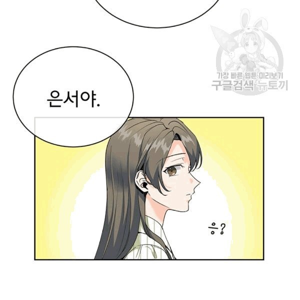 16083333216841.jpg
