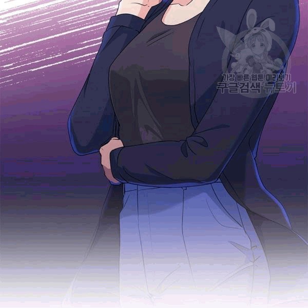 16083333226251.jpg