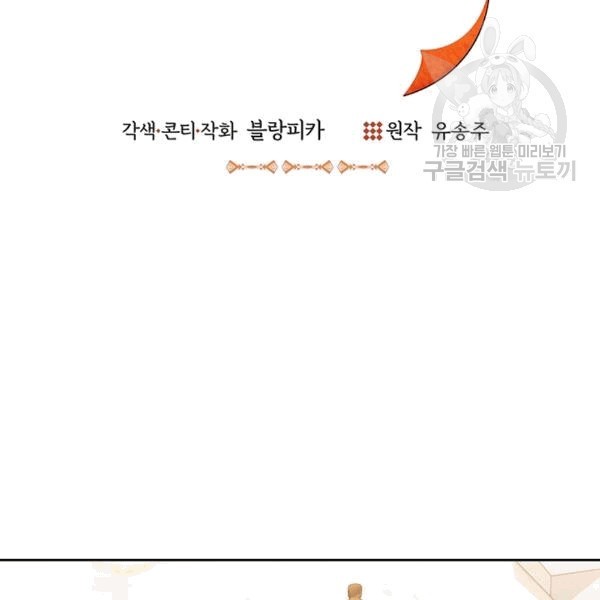 16083333231832.jpg