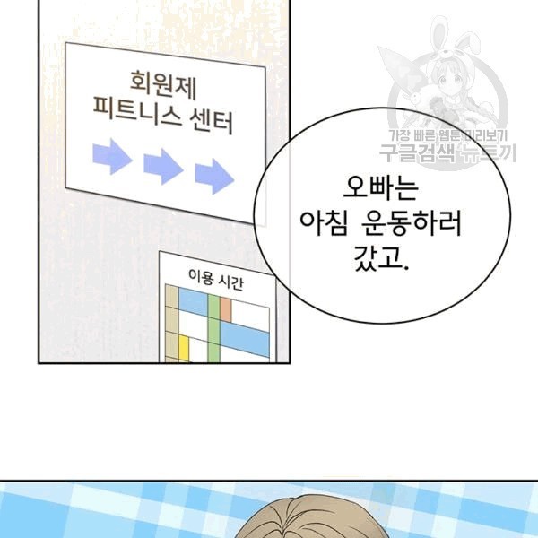 16083333241326.jpg