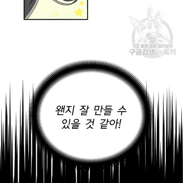 16083333256844.jpg