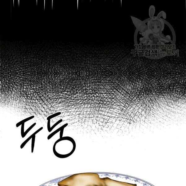 16083333259834.jpg