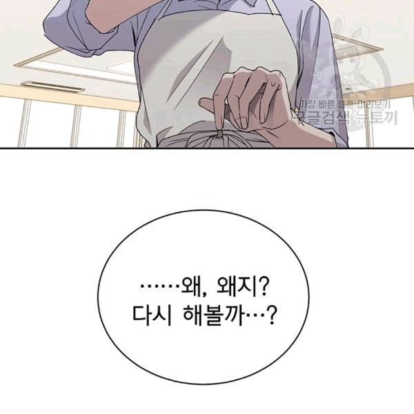 16083333265694.jpg