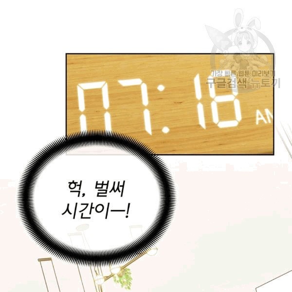 16083333278004.jpg