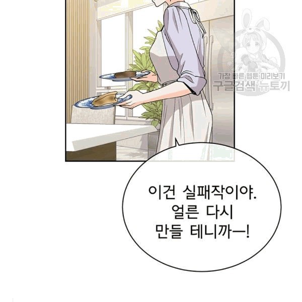 16083333308901.jpg