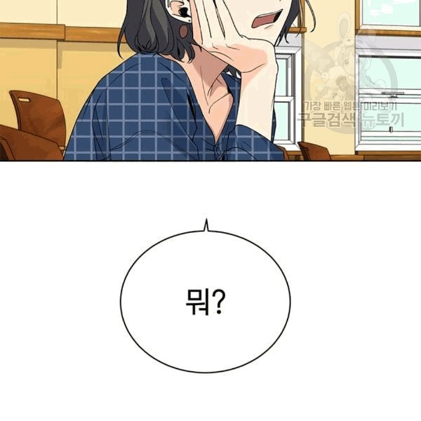 16083333368155.jpg