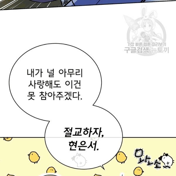 16083333387379.jpg