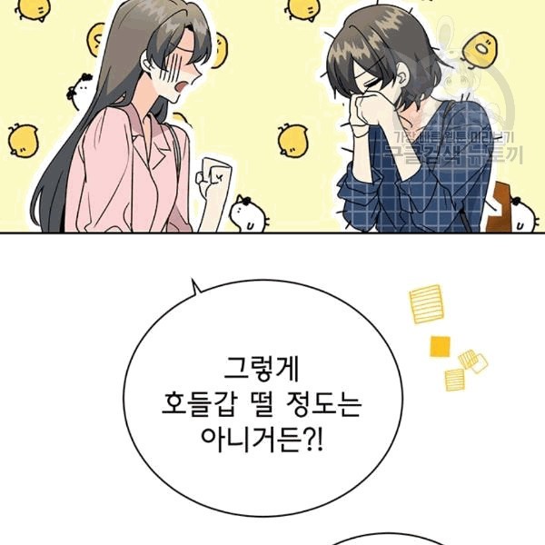 16083333391044.jpg