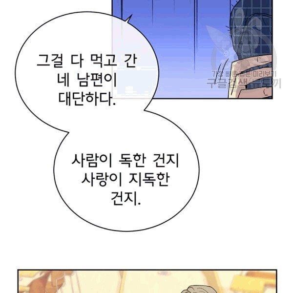 16083333397049.jpg