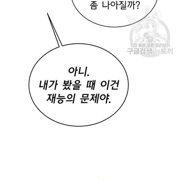 16083333403275.jpg