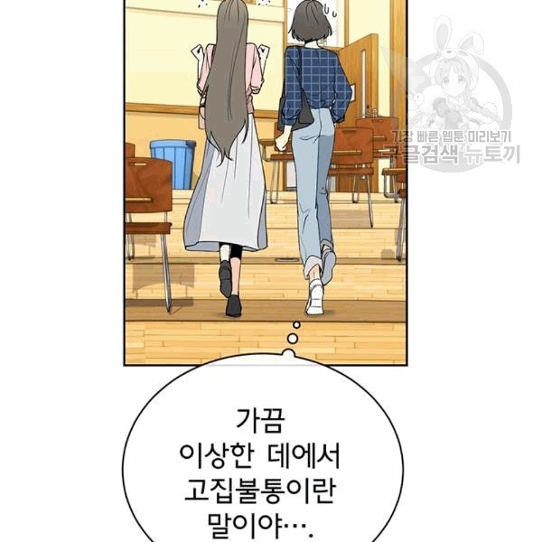 16083333415467.jpg