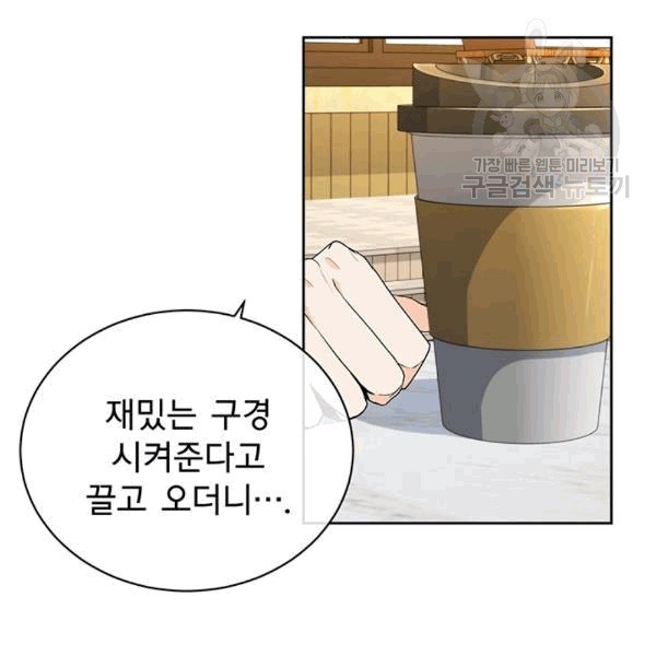 16083333430829.jpg
