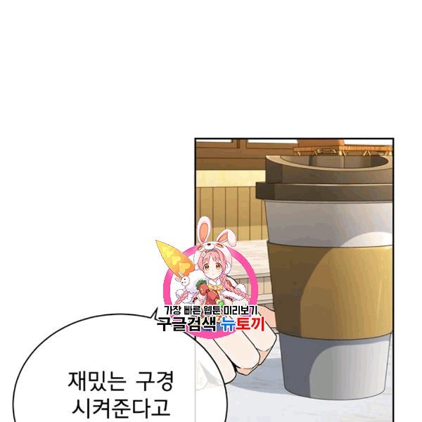 16083333470398.jpg