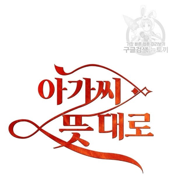 16083333485445.jpg