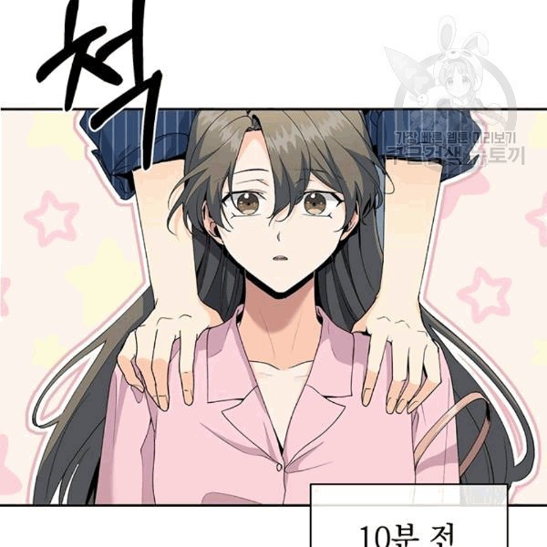 16083333491711.jpg