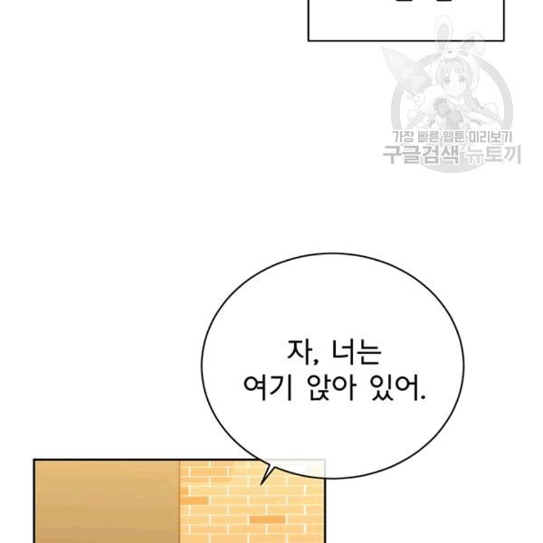 16083333494638.jpg