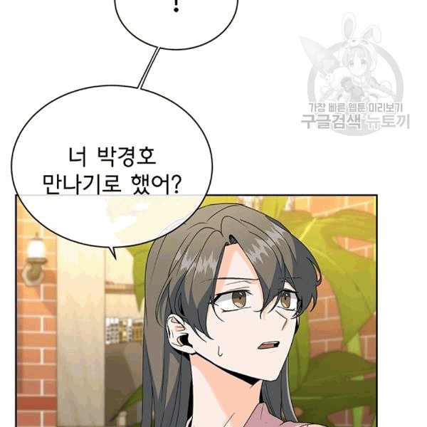 1608333351336.jpg