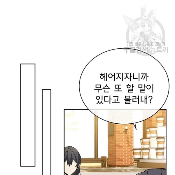16083333523221.jpg