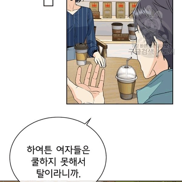 1608333352626.jpg