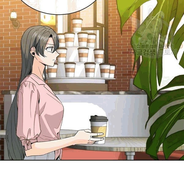 16083333529546.jpg
