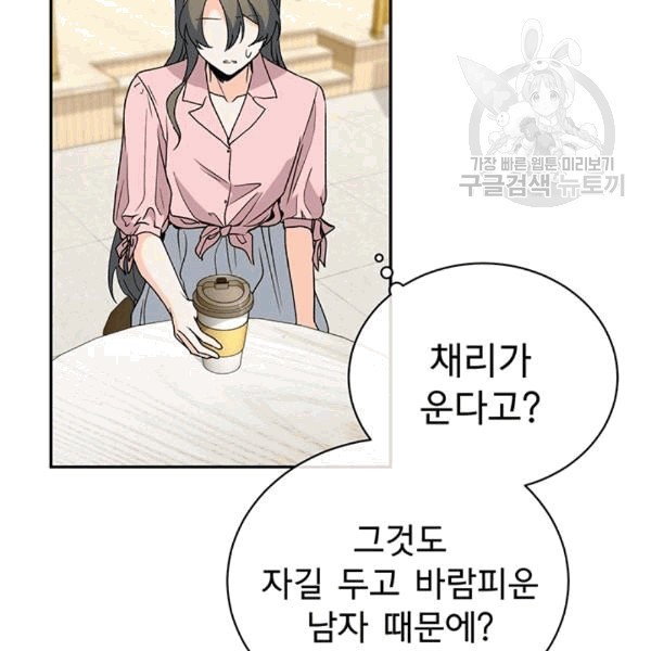 16083333544682.jpg