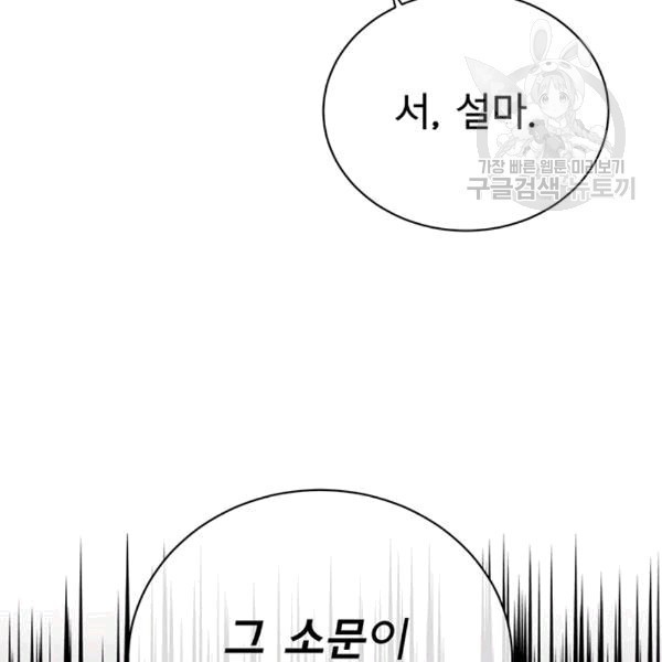16083333585722.jpg
