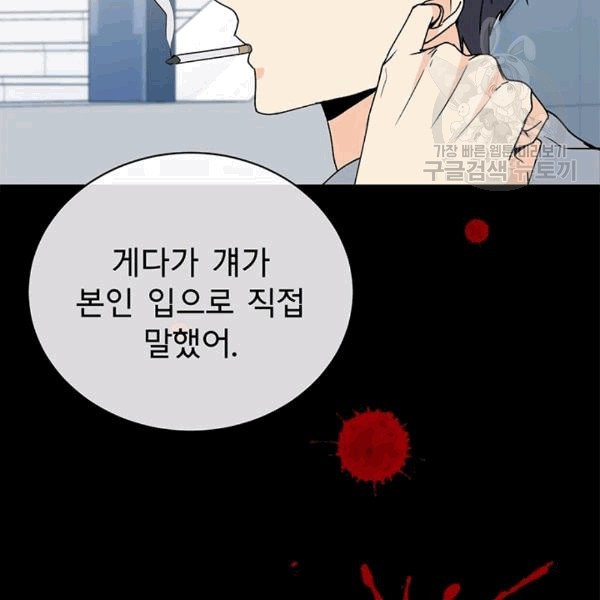 1608333360695.jpg