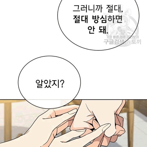 16083333625967.jpg