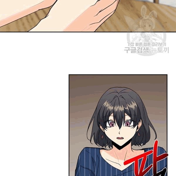 1608333362897.jpg