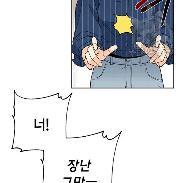 16083333632033.jpg