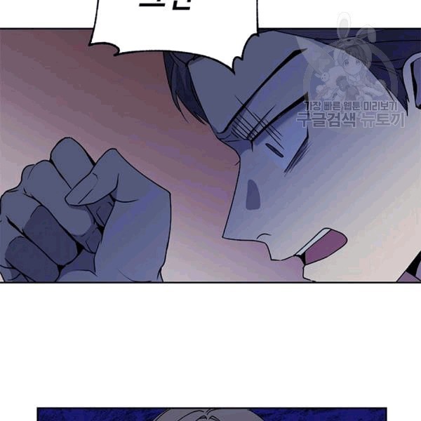 16083333635102.jpg